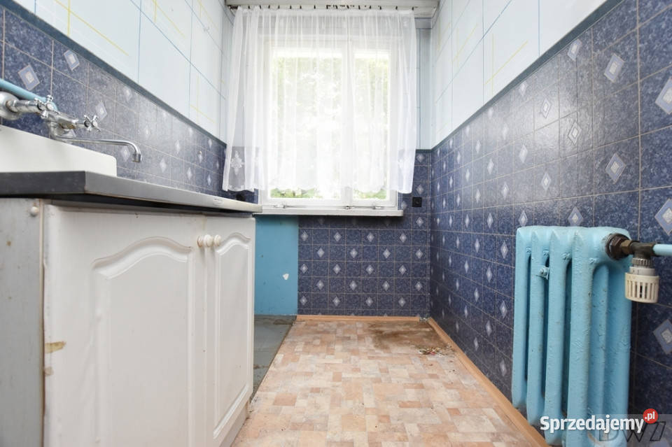 Oddzielna kuchniabalkonpiwnica sieć Kraków