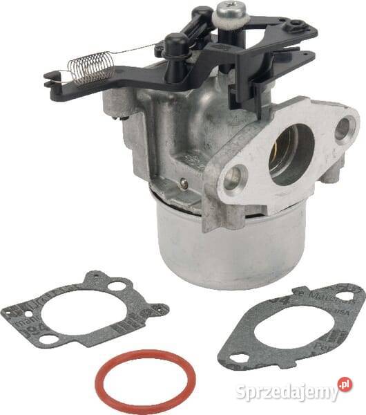 Gaźnik 799479 Kamionna