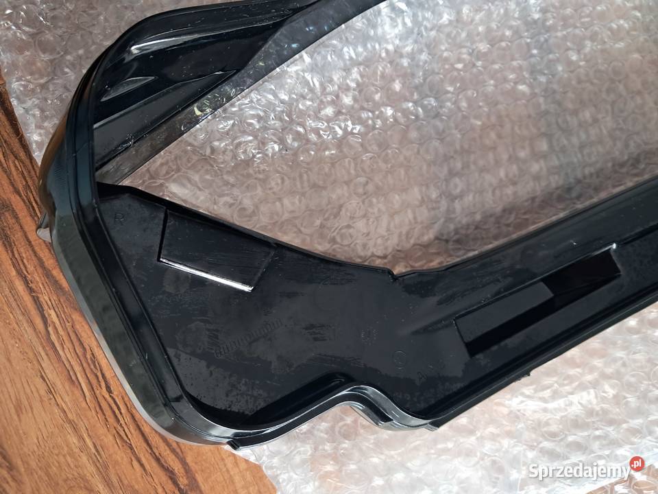 nowy klosz przedniej prawej lampy audi a5 z osobowe Sandomierz sprzedam