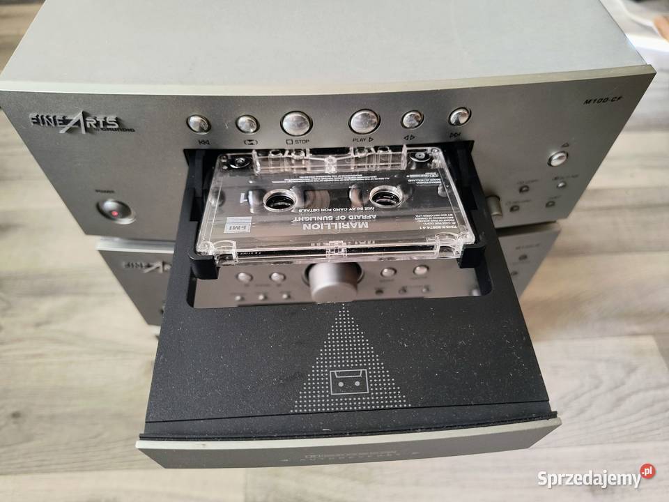 Grundig Fine Arts kujawsko-pomorskie Szubin
