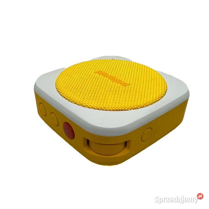 Głośnik bezprzewodowy Polaroid P1 10W warmińsko-mazurskie Elbląg sprzedam