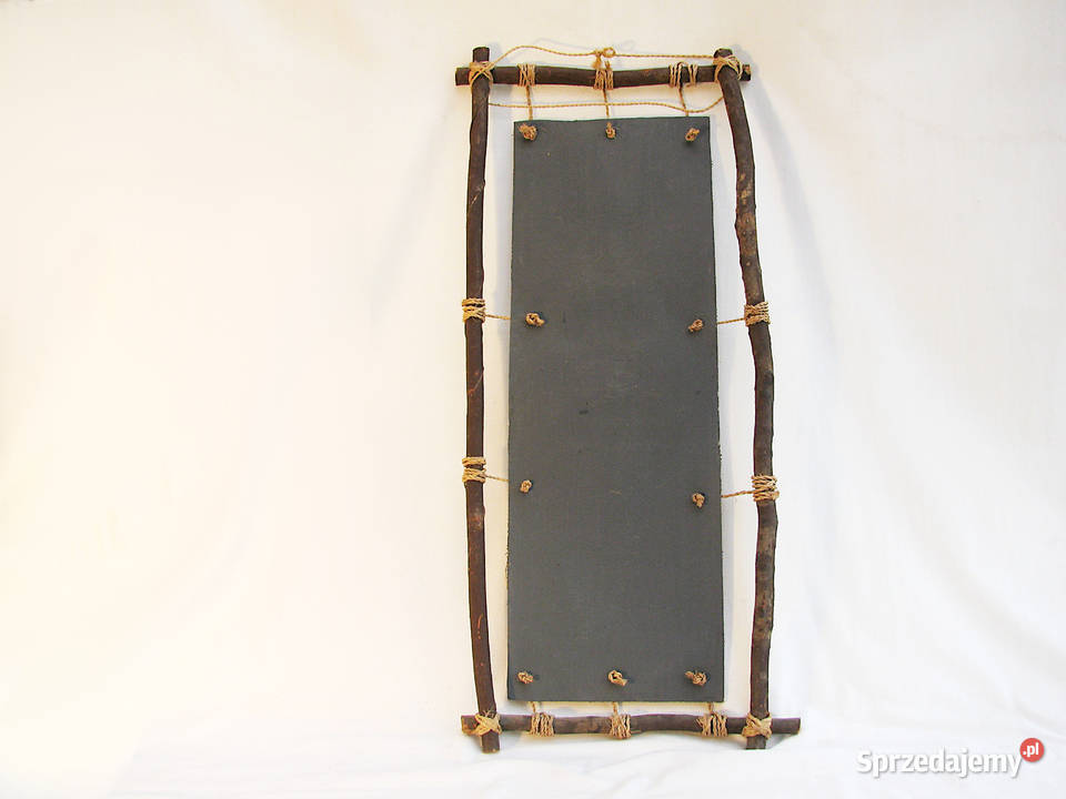 Obraz na płótnie Egipcjanka z dzbankiem zachodniopomorskie Szczecinek