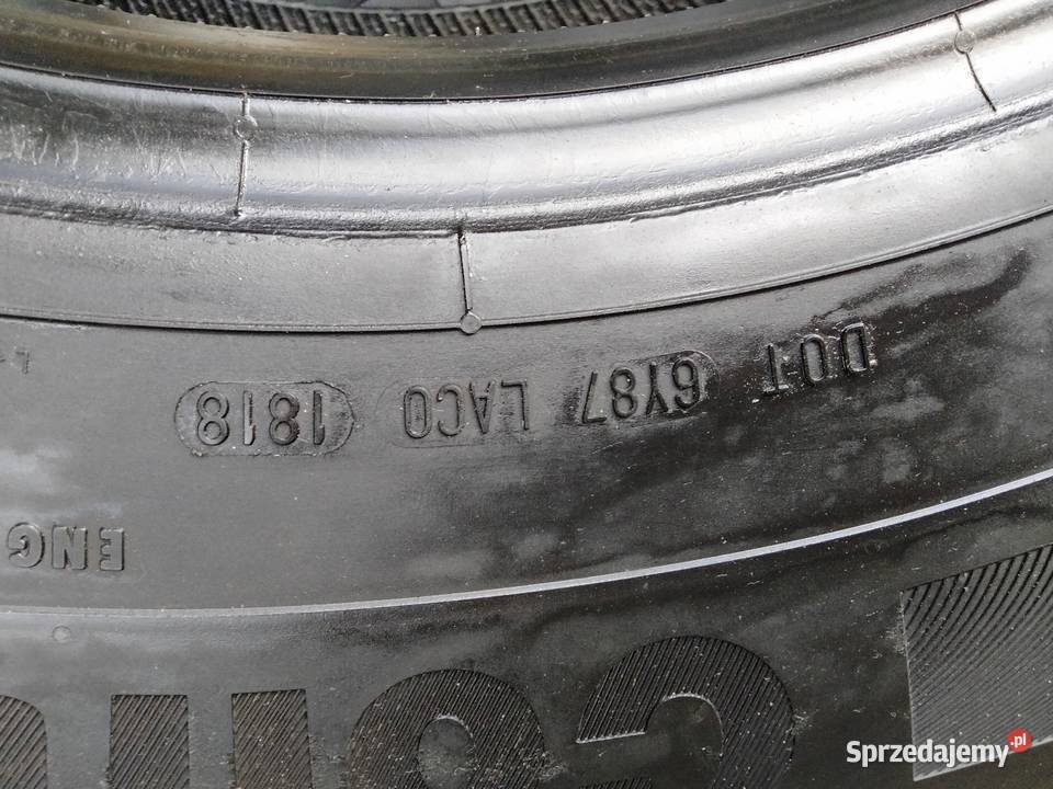 Opony ciężarowe TiRnaczepy autobusu mazowieckie