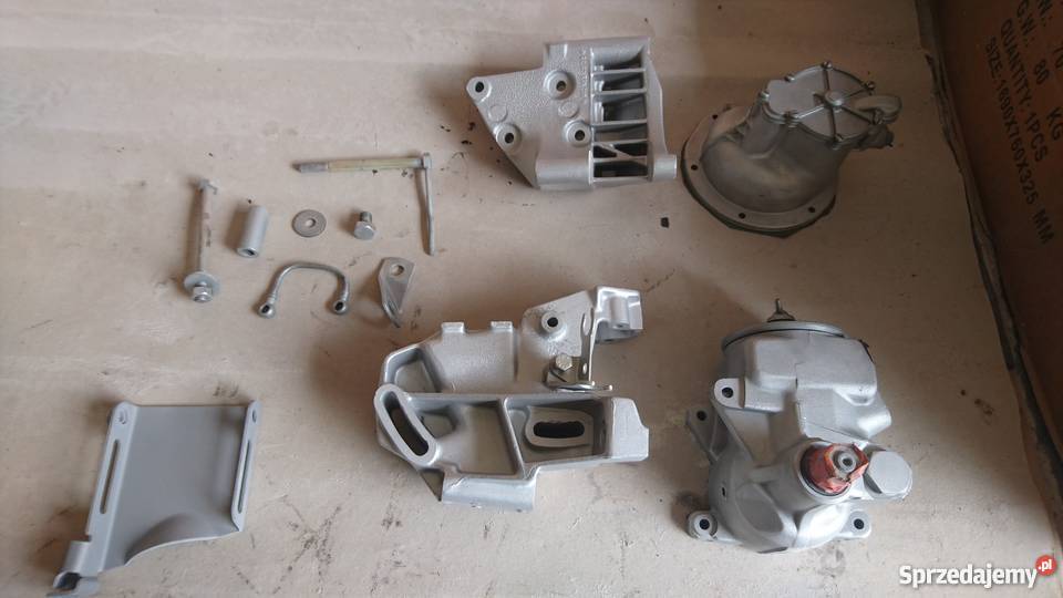 Piaskowanie szkielkowanie Mobilnie Radzyń Podlaski