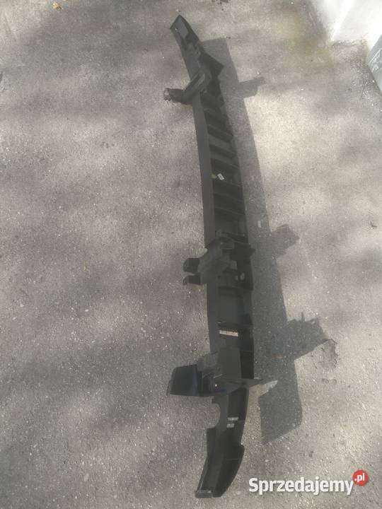 Belka zderzakaabsorber Dacia LodgyDokker Opole