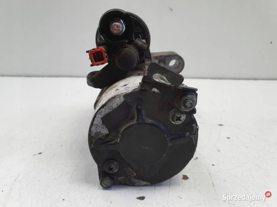 ROZRUSZNIK Honda Civic VIII 22 iCTDI ROZRUSZNIK Rudka