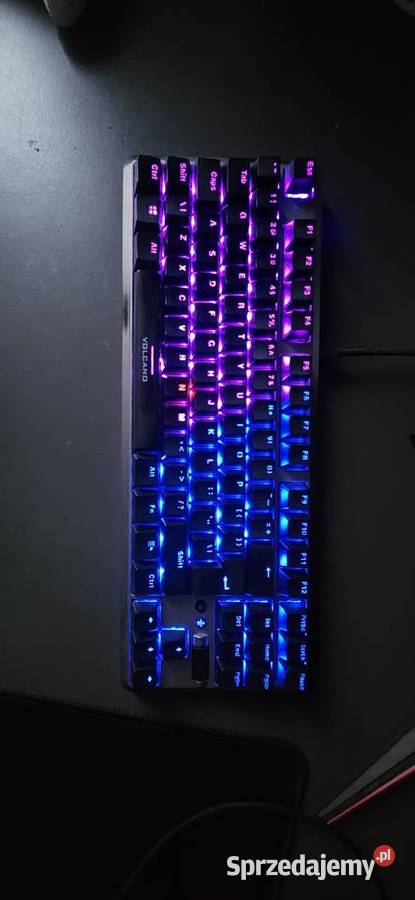 Zestaw Komputer gtx 1660 super oc i3 10100f