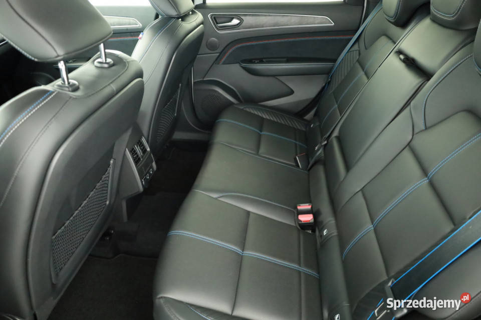 Renault Arkana ETech bluetooth Arkana Piaseczno sprzedam