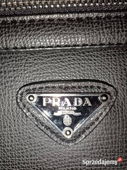 3 Saszetki na ramię śląskie Tychy sprzedam