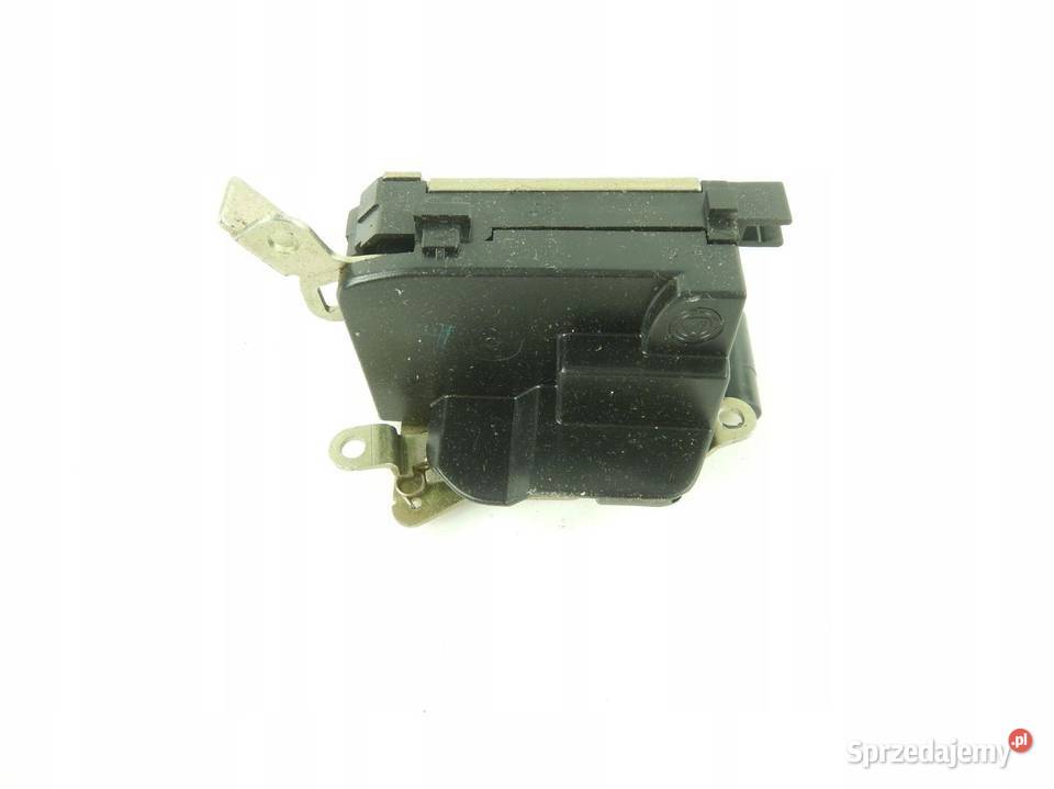 ZAMEK ZEW FIAT Punto I 12 16V 041997 86