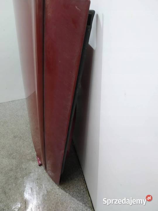 DRZWI LEWE PRZÓD LKRD Peugeot 5008 I 2009