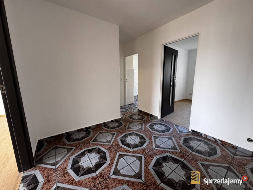 Ogłoszenie mieszkanie Szczecin 633m2 3 pokojowe Mieszkania zachodniopomorskie