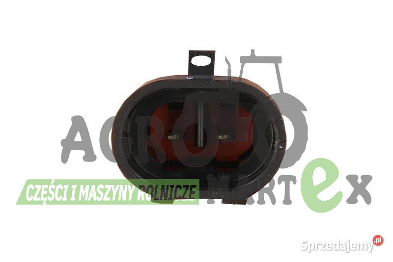 090024160 090024160 04431690 80501210619 Wichrów