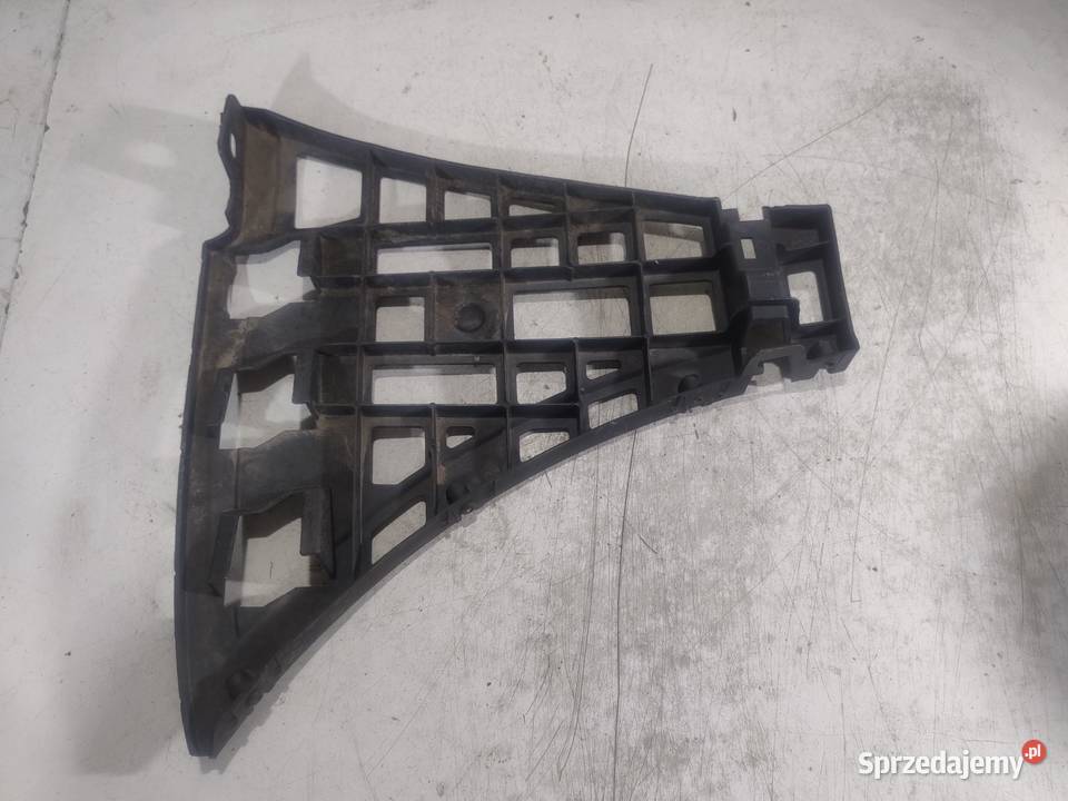 ŚLIZG ZDERZAKA PRAWY TYŁ VW TOURAN 1T0807378RH