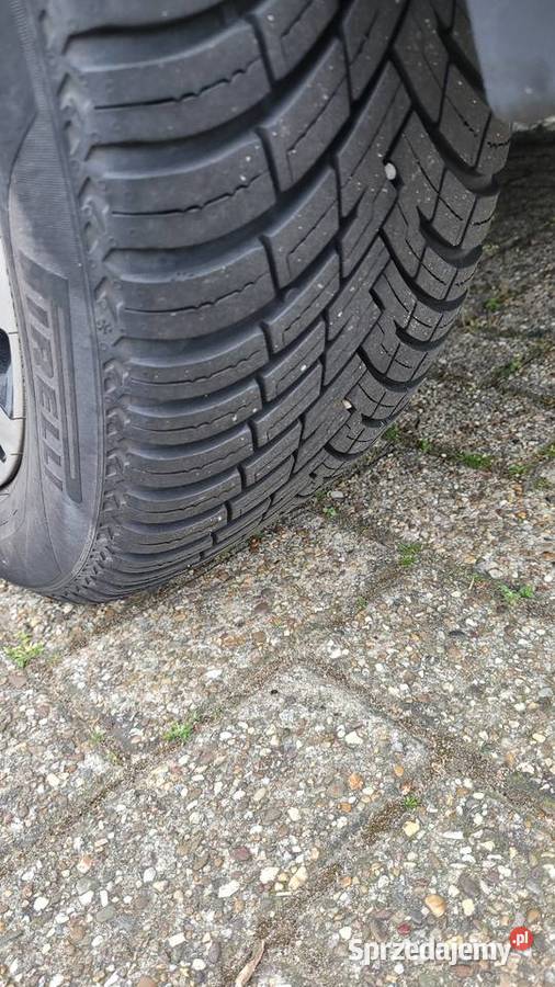 Opel Ampera AmperaE 64kW 1 wł Zoe Eniro Kona i3 automatyczna Wrocław