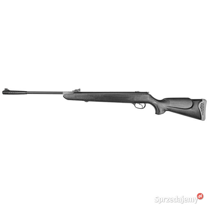 Wiatrówka Hatsan 125 Sport 55 mm Warszawa