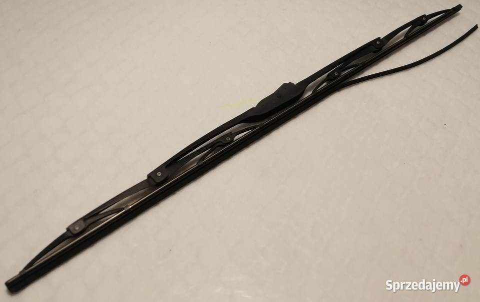 Wycieraczka szyby Hyundai Kia 60 COJD11 2 osobowe