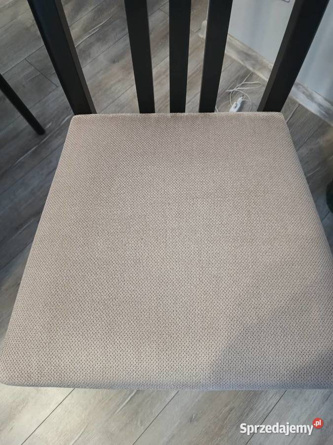 Mobile pranie tapicerki samochodowej meblowej