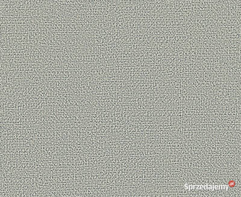 Tkanina tapicerska szenilowa Taro dolnośląskie