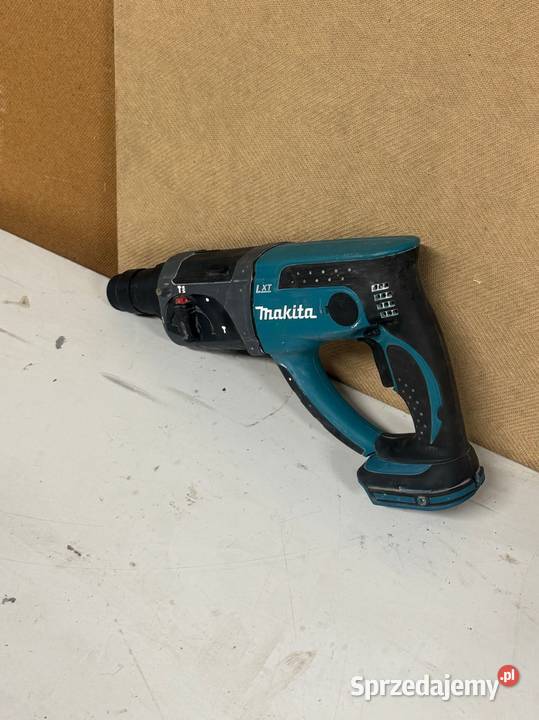 Narzędzia Makita mazowieckie Warszawa
