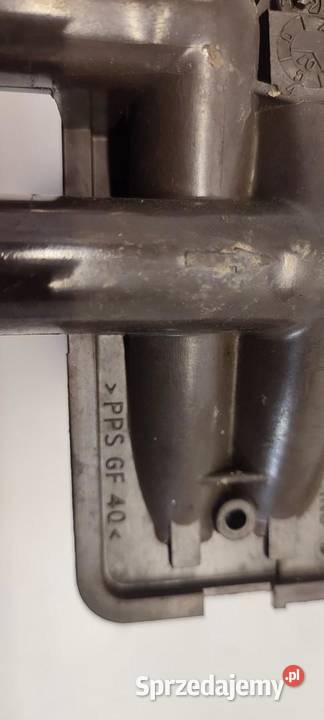 PORSCHE CAYMAN S NAGRZEWNICA 99757212900 Nagrzewnice dolnośląskie