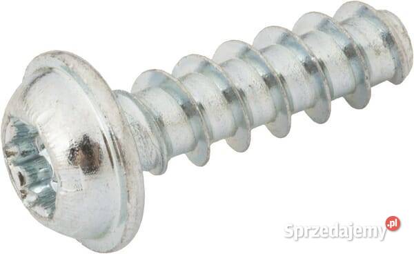 Śruba 470375 Kamionna