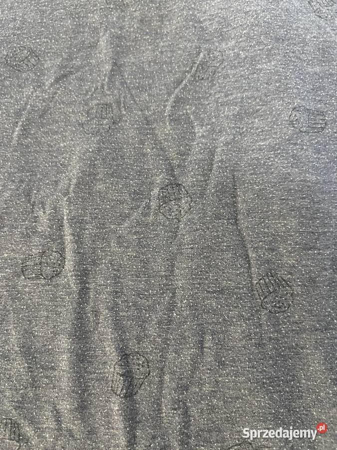 Bluzka koszulka tshirt Fajna babka Jasło