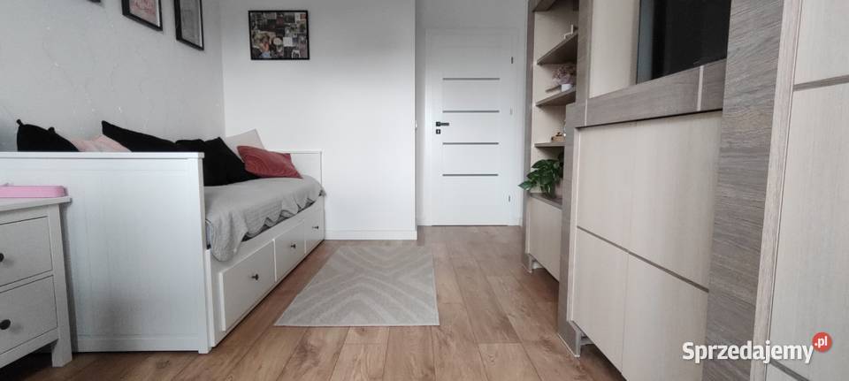 Pokój 13met Komedy WINDA Wrocław sprzedam