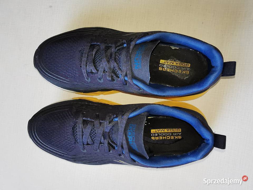 Skechers Go Run r41 lubelskie Zamość