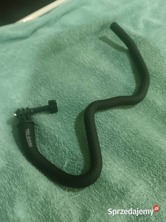 Telesin Parkoszowice