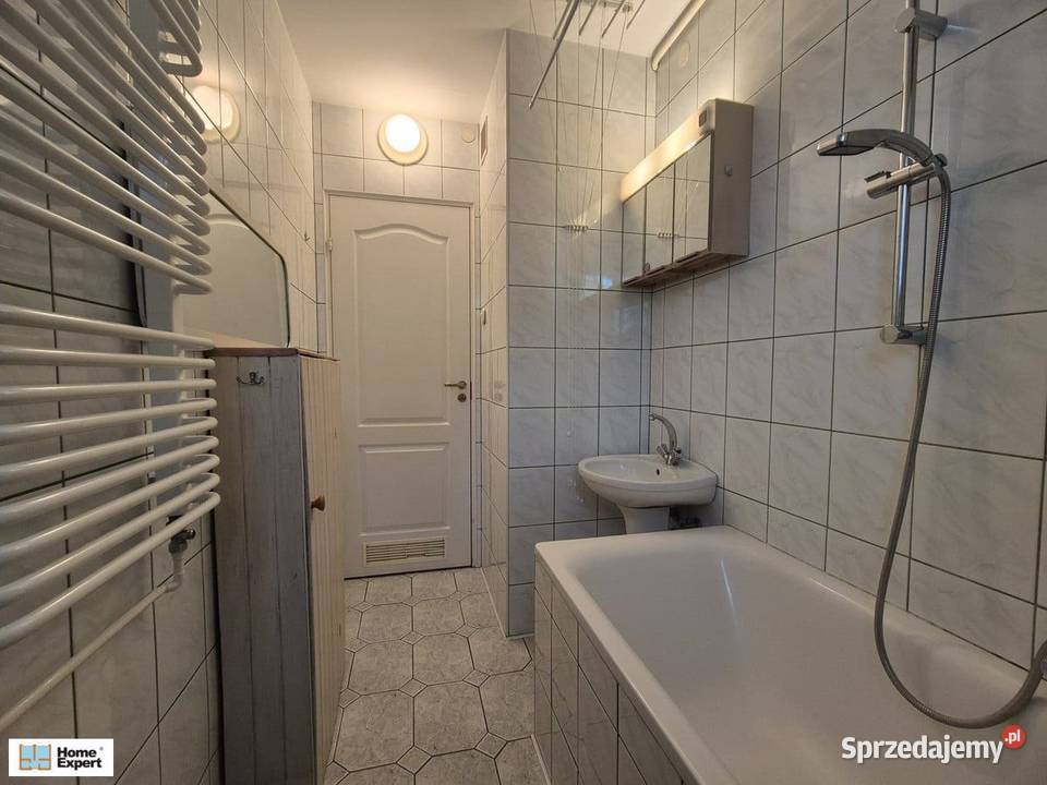 2pok 43met Tkackiej PIWNICASTRYCH Wrocław sprzedam