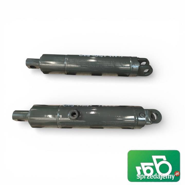 Siłownik hydrauliczny 6005029892 6005021176 Wilkowo