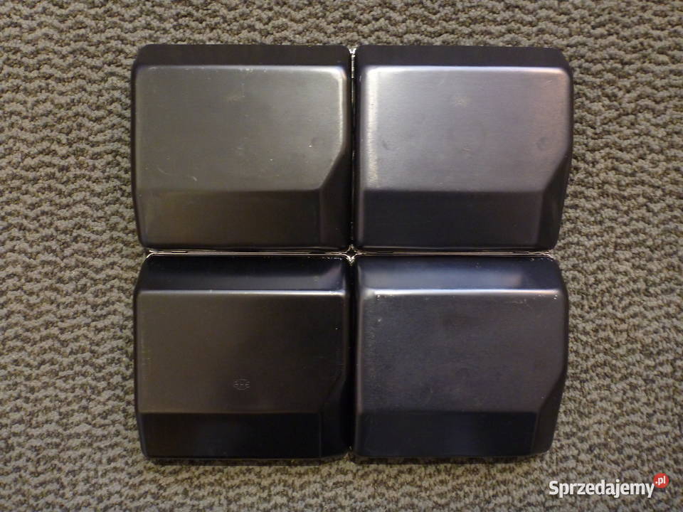 Mercedes 190 w201 części idealne wkłady osobowe Skarżysko-Kamienna