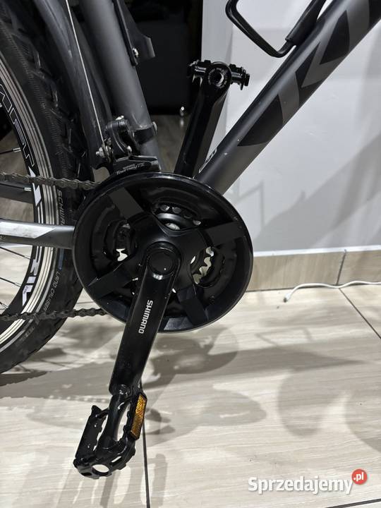 Rower Kross ESPRIT 20 podkarpackie Rzeszów sprzedam