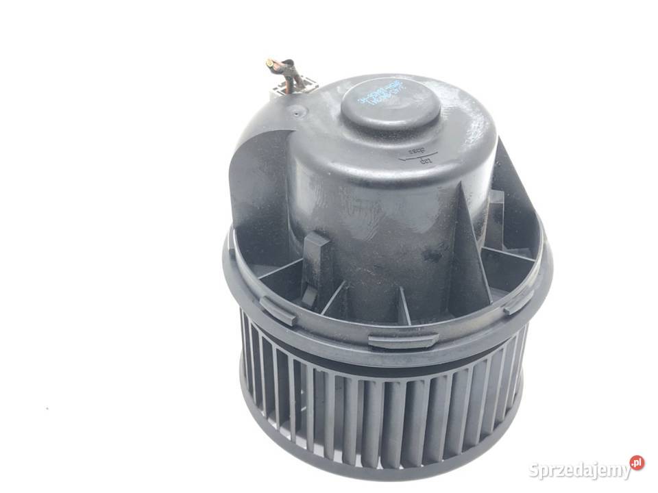 DMUCHAWA NAWIEWU FORD FOCUS C 3M5H18456AC