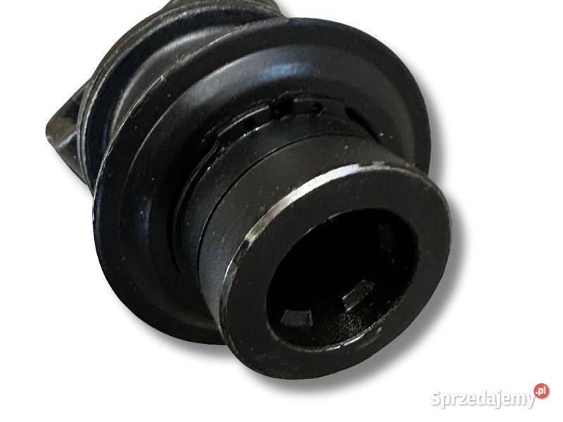 Widłak szerokokątny Bondioli Pavesi 5730G0353 Chmielniki sprzedam