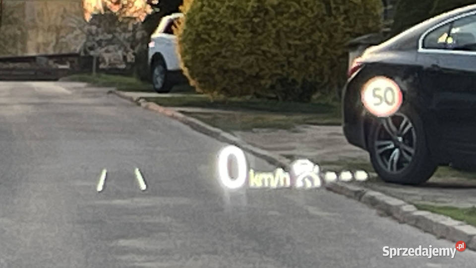 Sprzedam Mazda CX5 Myślibórz