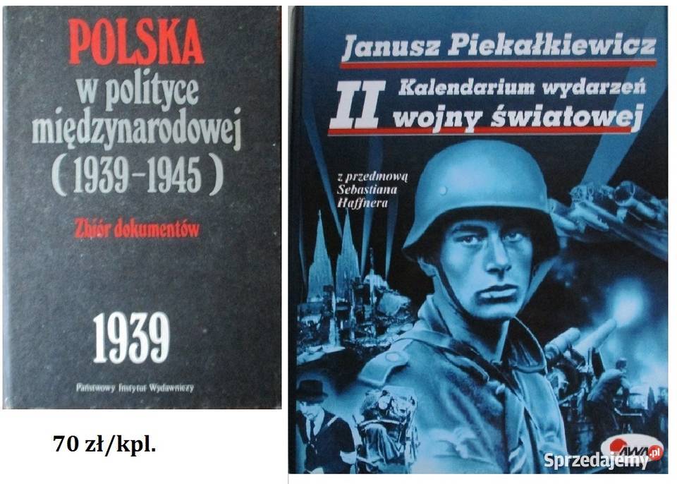 Westerplatte ZFlisowski wojna obrona Gdańsk Łódź