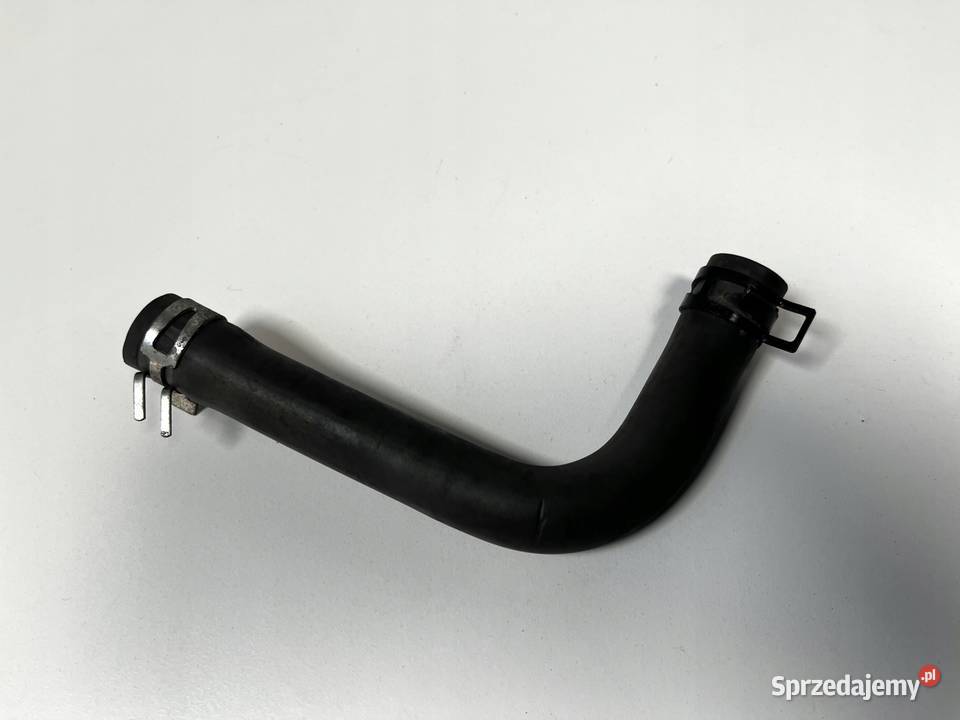 SUZUKI GSXS 1000 1619 Wąż Przewód gumowy pompy Łobżenica