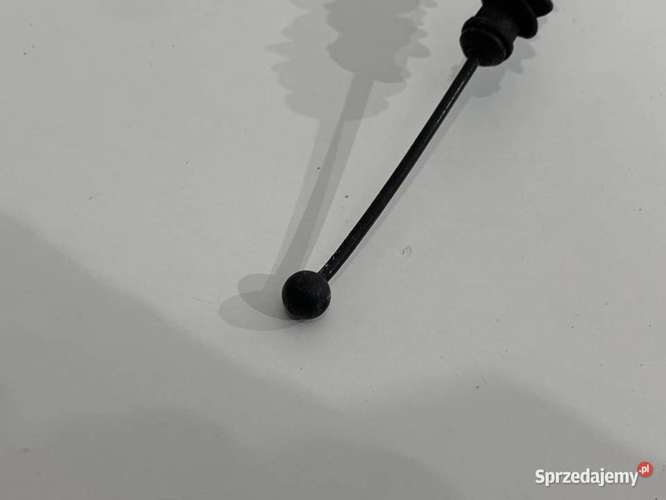 ZAMEK DRZWI PRAWY PRZÓD AUDI Q5 8R SUV podkarpackie