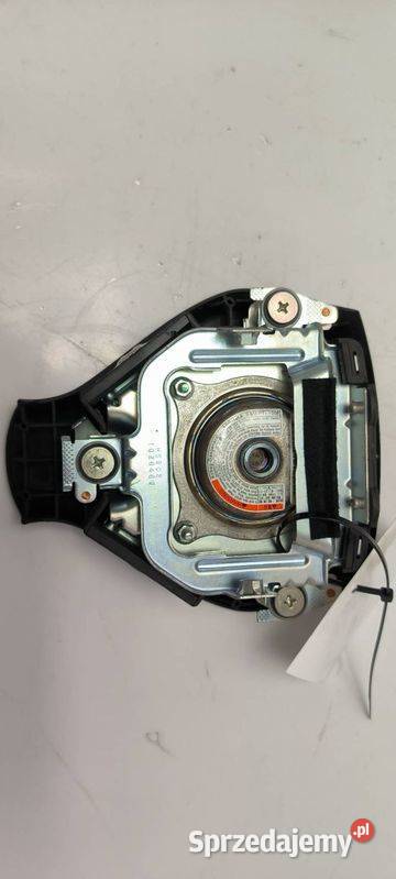 PODUSZKA AIRBAG HONDA JAZZ GC6 DAB31043 Lipno