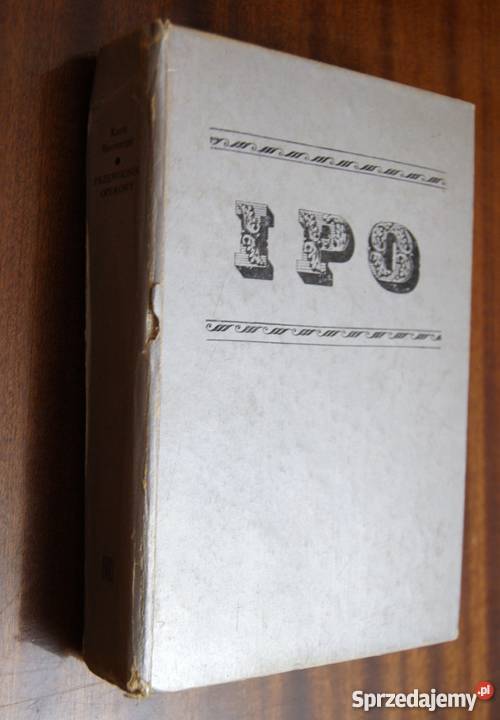 Karol Stromenger Iskier przewodnik operowy Rok wydania 1976 Kultura i Rozrywka Parczew