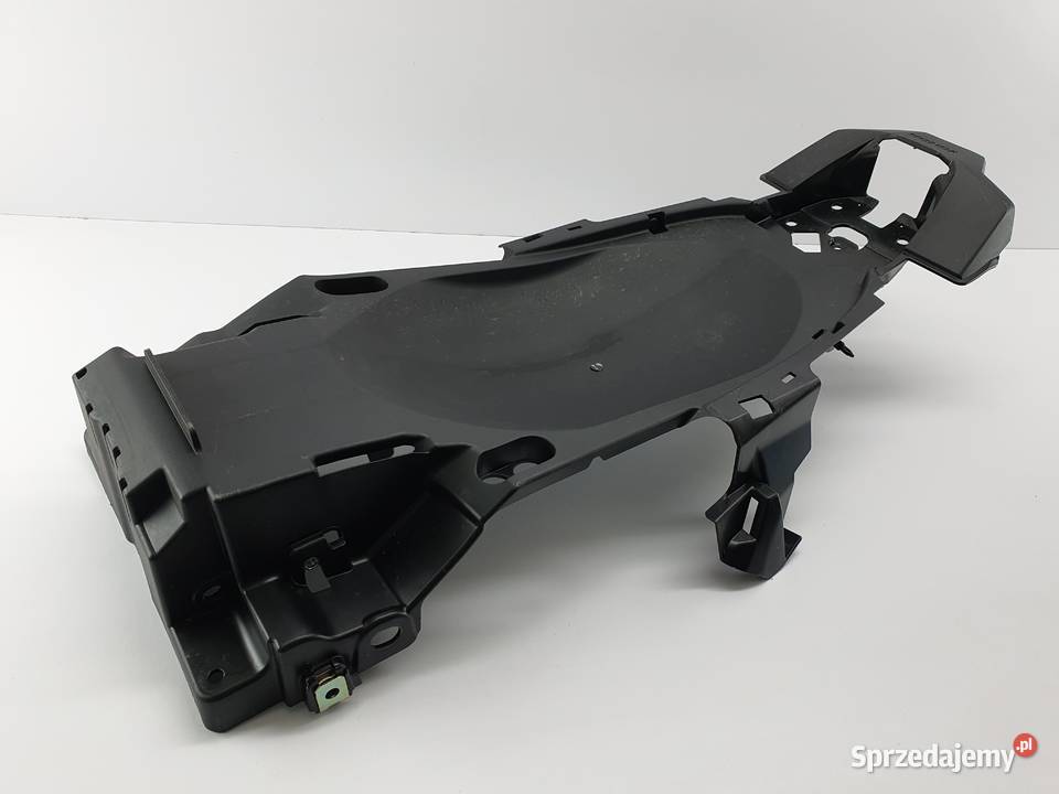 Nadkole Blotnik Tyl Chlapacz Honda Nc 750 Łódź sprzedam