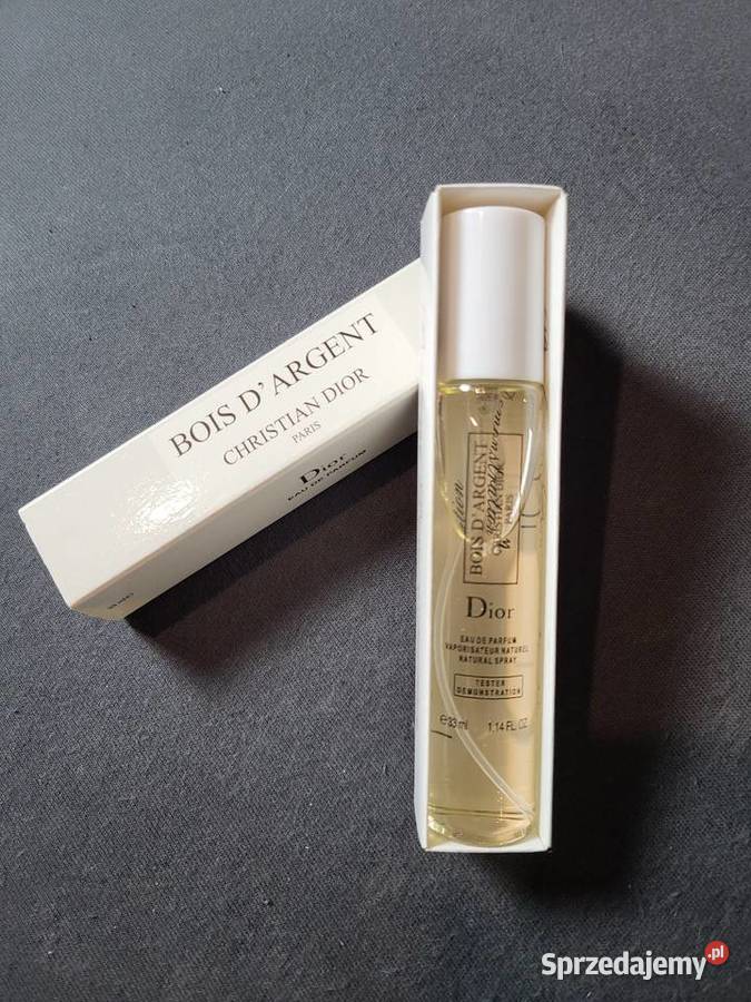 Nowe perfumy perfumetki damskie 33 ml Modne Dla kobiet Perfumy i wody Kielce sprzedam