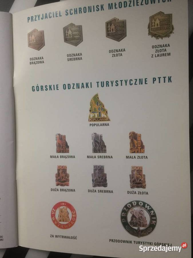 3522 Wędrowiec Zachodniopomorski 2 Szczecin