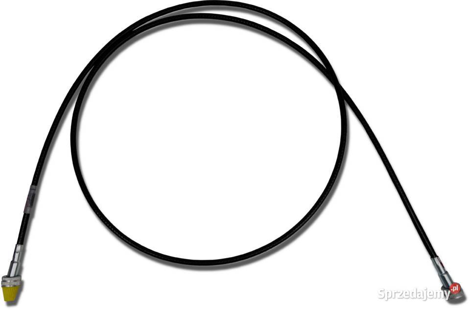 LICZNIK MOTOGODZIN Ursus C330 C360 Linka 1700mm Solec Kujawski