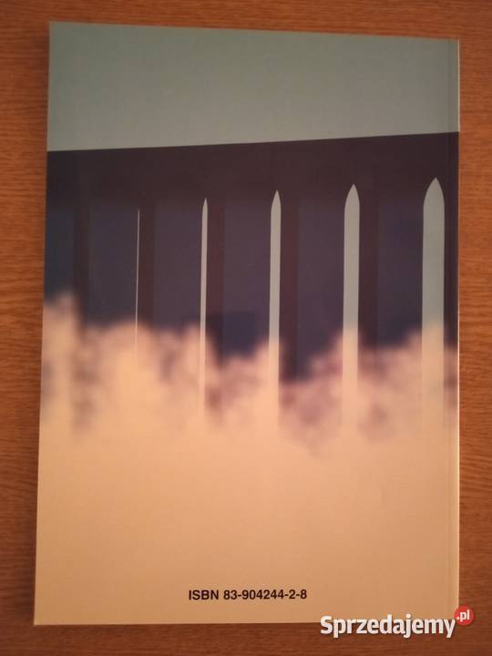 Podstawy Statyki Budowli Małgorzaty Gładysz Wrocław