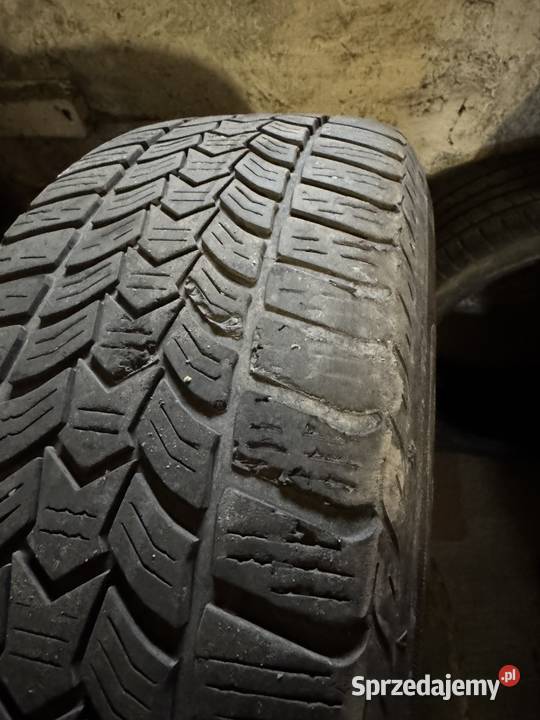 Orginalne felgi mitsubishi 16 zima śląskie Ruda Śląska