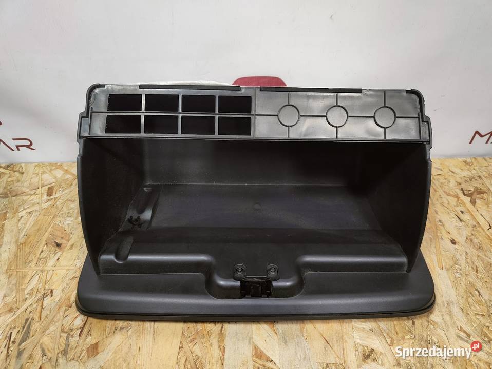 Schowek Konsoli Pasażera Opel Mokka X AXB88015 osobowe Deski rozdzielcze, konsole Pleszew