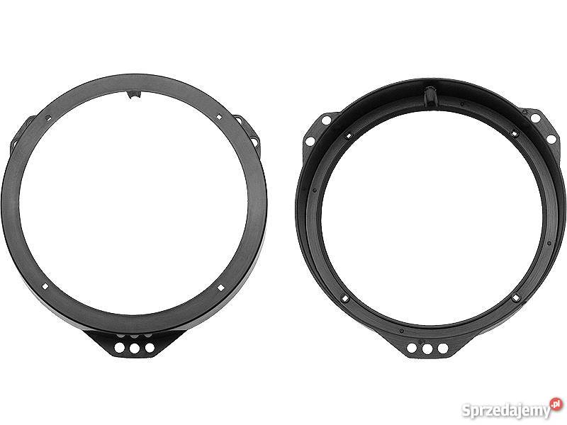 Adapter Dystans głośnikowy OPEL ASTRA VECTRA Łuszczów Drugi